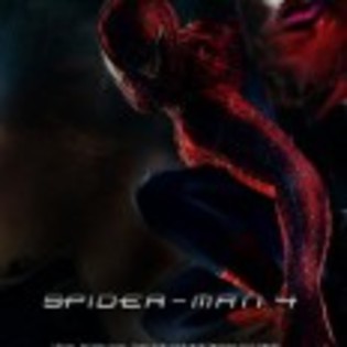 Spider_Man_4_1223310287_0_2009