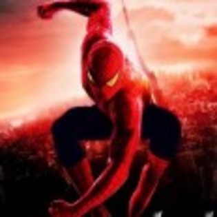 Spider_Man_4_1223310287_2_2009 - Spiderman