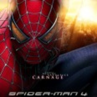Spider_Man_4_1246641698_2_2011