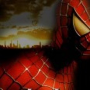 Spider_Man_4_1246641698_3_2011 - Spiderman