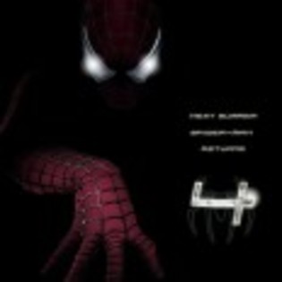 Spider_Man_4_1261995276_0_2011 - Spiderman