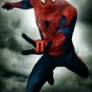 The_Amazing_Spider_Man_1298837424_2012