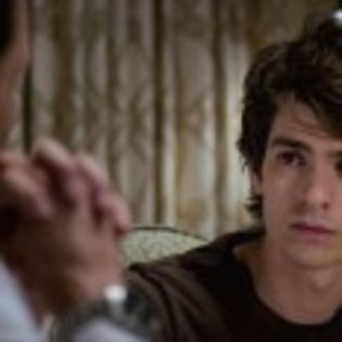 The_Amazing_Spider_Man_1311197431_0_2012