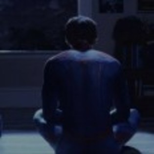 The_Amazing_Spider_Man_1311197431_4_2012