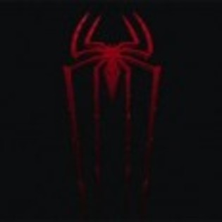 The_Amazing_Spider_Man_1311197731_1_2012 - Spiderman