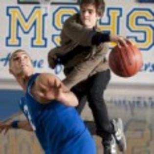 The-Amazing-Spider-Man-1328945222 - Spiderman