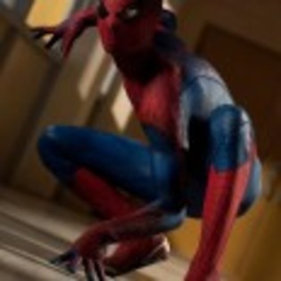 The-Amazing-Spider-Man-1328945762