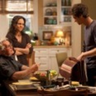 The-Amazing-Spider-Man-1328946002 - Spiderman