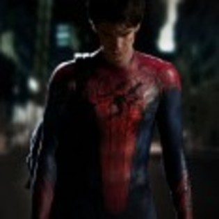 The-Amazing-Spider-Man-1328946123 - Spiderman