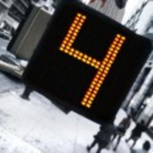 Untitled_Spider_Man_Reboot_1264753924_2012 - Spiderman