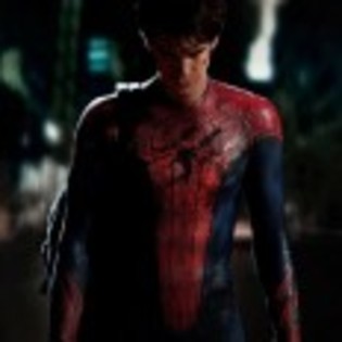 Untitled_Spider_Man_Reboot_1295010995_1_2012 - Spiderman