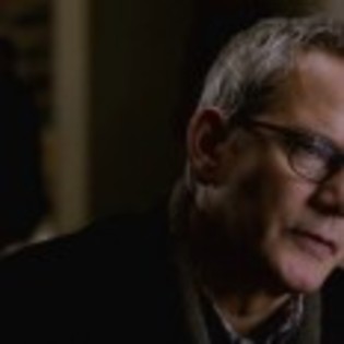 The_Amazing_Spider_Man_1315465298_0_2012 - Spiderman