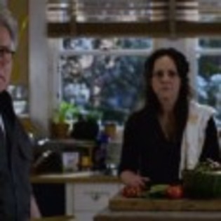 The_Amazing_Spider_Man_1315465331_2_2012 - Spiderman