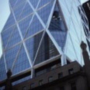 The_Amazing_Spider_Man_1315465331_4_2012 - Spiderman