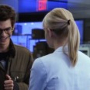 The_Amazing_Spider_Man_1315465351_0_2012 - Spiderman