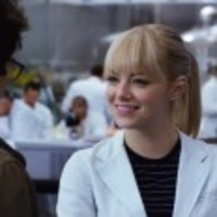 The_Amazing_Spider_Man_1315465351_1_2012 - Spiderman