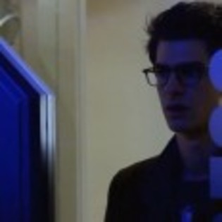 The_Amazing_Spider_Man_1315465352_3_2012 - Spiderman