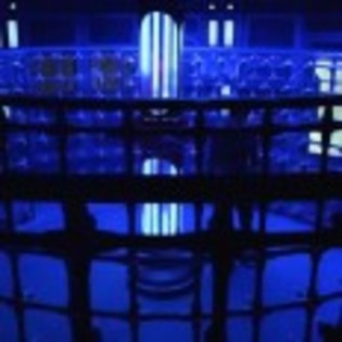 The_Amazing_Spider_Man_1315465352_4_2012 - Spiderman