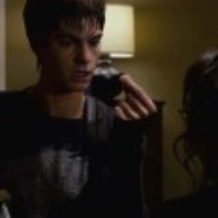 The_Amazing_Spider_Man_1315465365_2_2012 - Spiderman