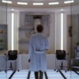 The_Amazing_Spider_Man_1315465366_4_2012 - Spiderman