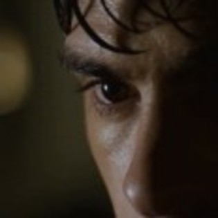 The_Amazing_Spider_Man_1315465384_2_2012 - Spiderman