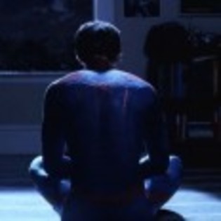 The_Amazing_Spider_Man_1315465384_3_2012 - Spiderman