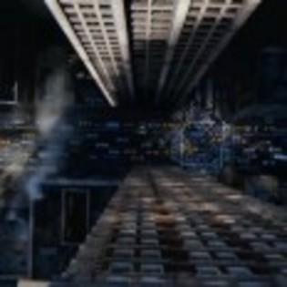 The_Amazing_Spider_Man_1315465397_0_2012 - Spiderman