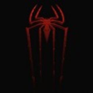 The_Amazing_Spider_Man_1315465398_4_2012