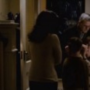 The_Amazing_Spider_Man_1315465298_2_2012 - Spiderman