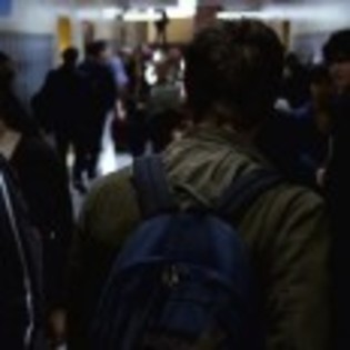 The_Amazing_Spider_Man_1315465299_4_2012 - Spiderman