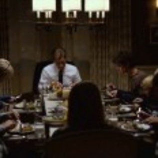 The_Amazing_Spider_Man_1315465314_0_2012 - Spiderman