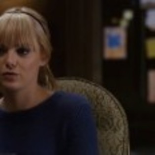 The_Amazing_Spider_Man_1315465315_3_2012 - Spiderman