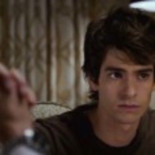 The_Amazing_Spider_Man_1315465330_0_2012 - Spiderman