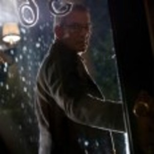 The_Amazing_Spider_Man_1323986459_0_2012 - Spiderman