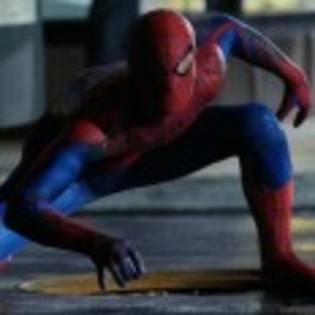 The_Amazing_Spider_Man_1323986459_1_2012 - Spiderman