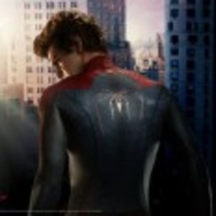 The_Amazing_Spider_Man_1323986483_0_2012