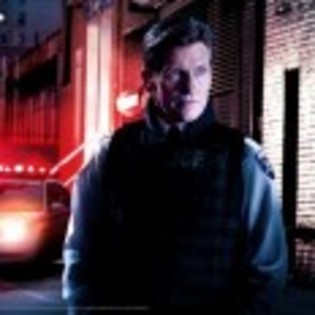 The_Amazing_Spider_Man_1323986483_2_2012 - Spiderman