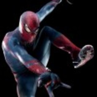 The_Amazing_Spider_Man_1323986484_4_2012