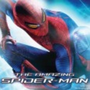 The_Amazing_Spider_Man_1324333206_2012 - Spiderman