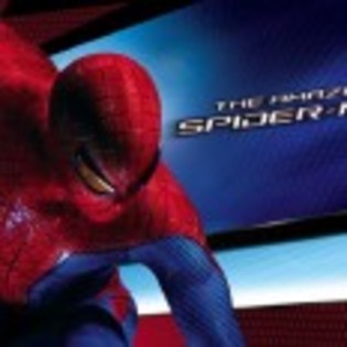 The_Amazing_Spider_Man_1324333211_2012 - Spiderman