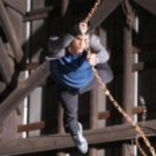 The_Amazing_Spider_Man_1325197759_3_2012 - Spiderman