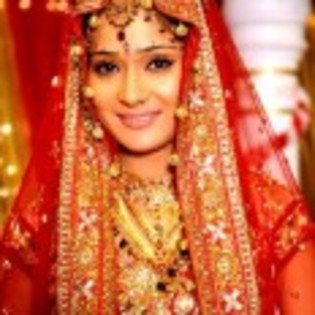 Sarah_Khan_1324367939_1 - Sara Khan