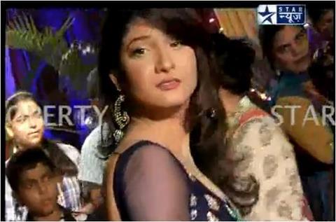 217944_207012616094124_1355443855_n - ankita lokhande-archana