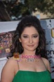 53646121_OGQHNBF2 - Ankita Lockhande