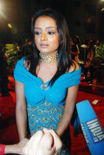 31923719_NWEMODFMF - Parul Chauhan