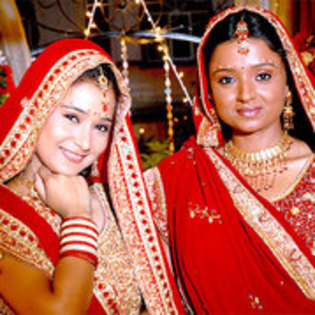 31923721_VNGGAHDCM - Parul Chauhan