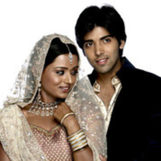 31923724_YMXMIKTOL - Parul Chauhan