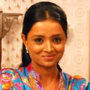 31923727_NTBXROUEX - Parul Chauhan