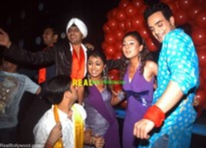 31923740_ATZHSEZKN - Parul Chauhan