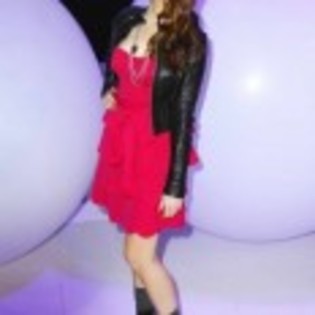 Jessie_1326805237_0_2011